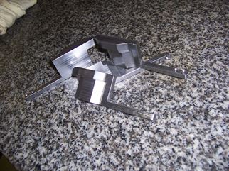cnc