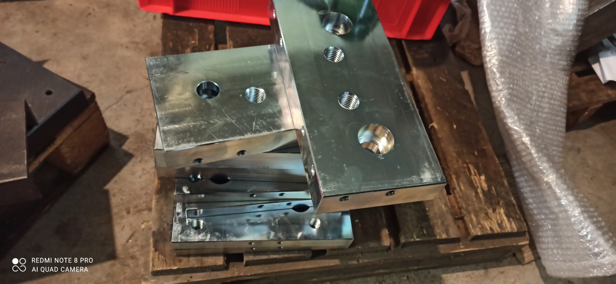 cnc