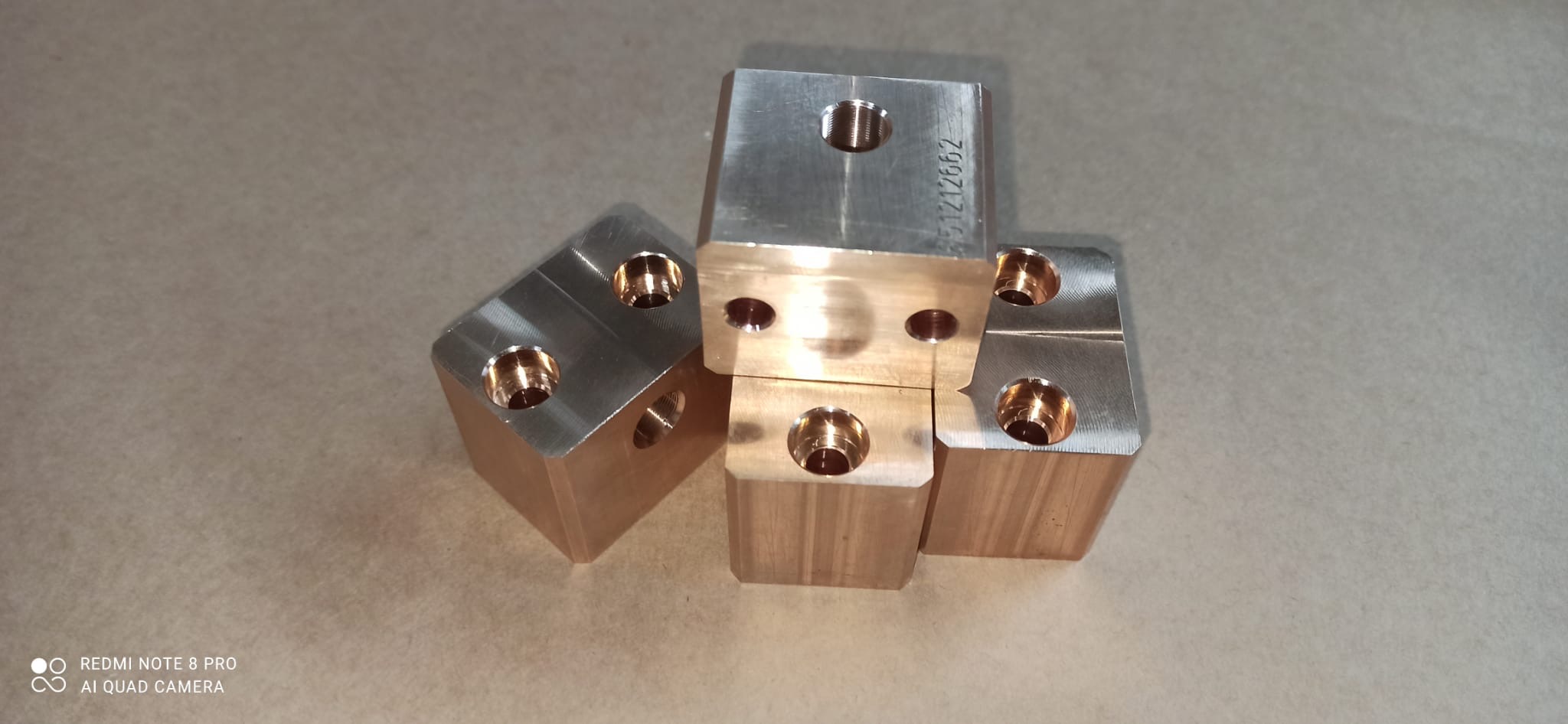 cnc