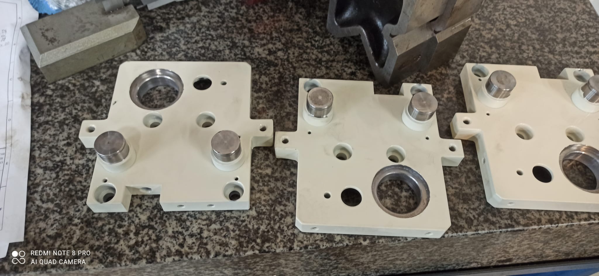 cnc