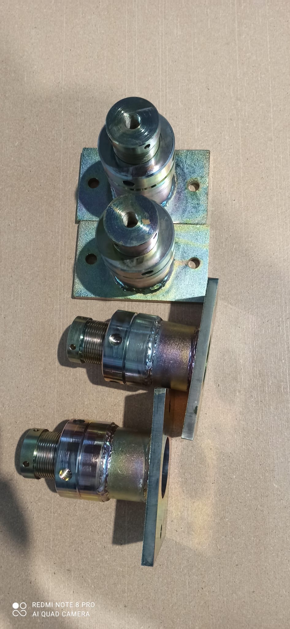 cnc