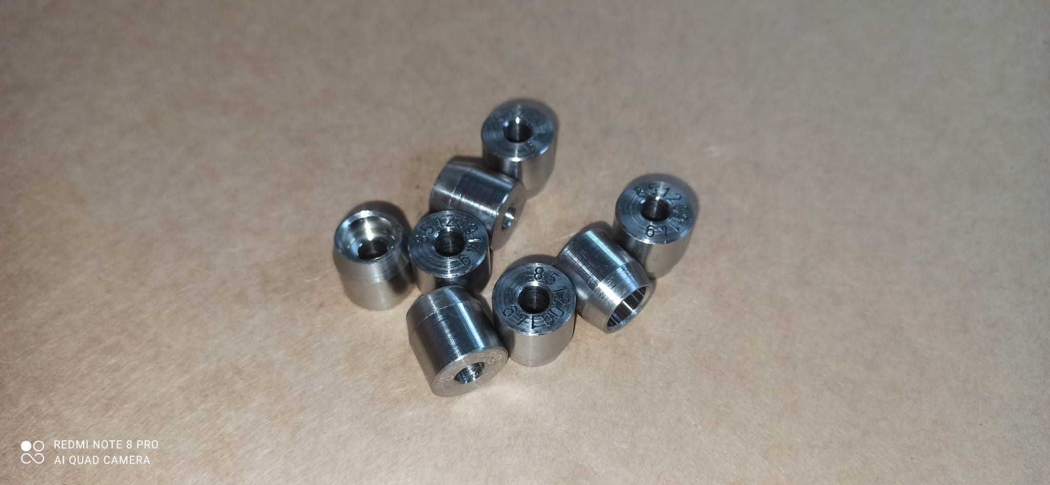 cnc