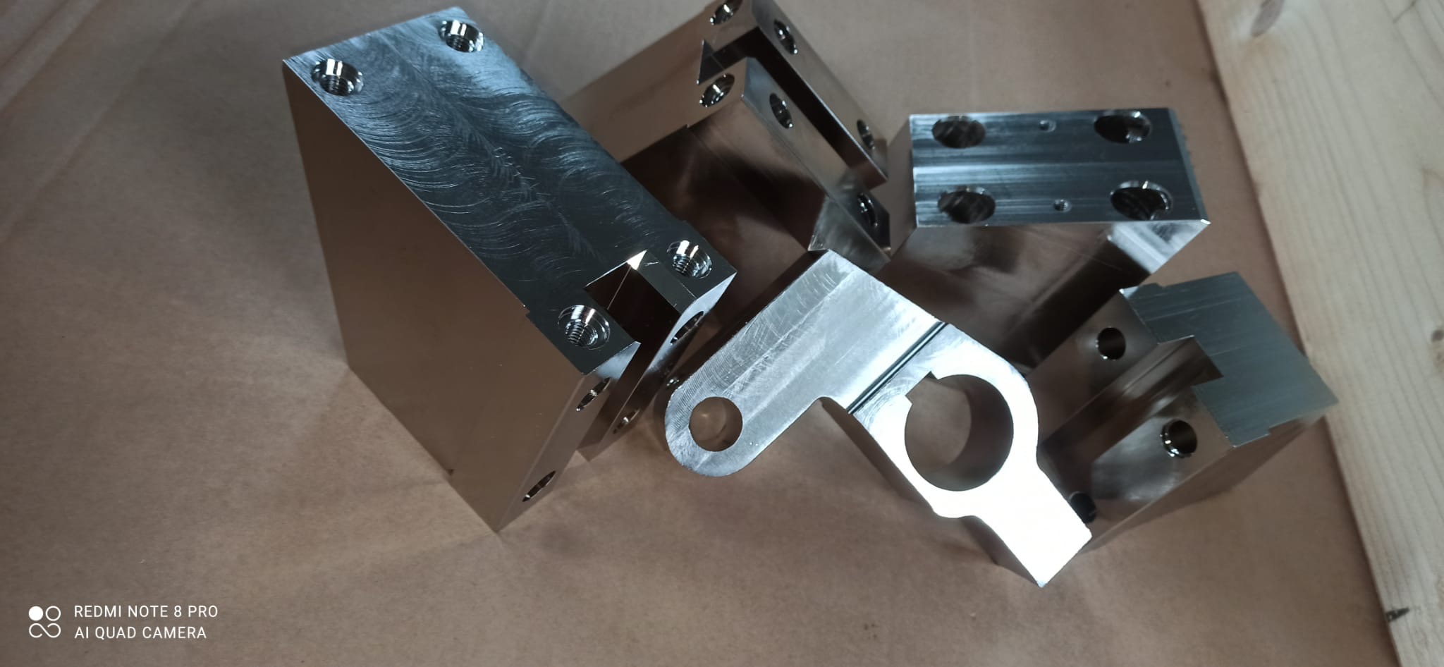 cnc
