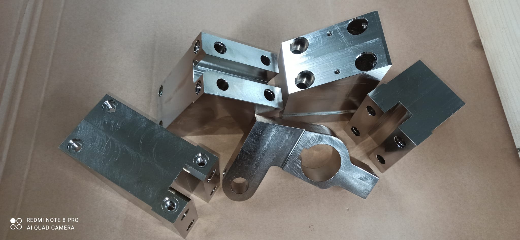 cnc