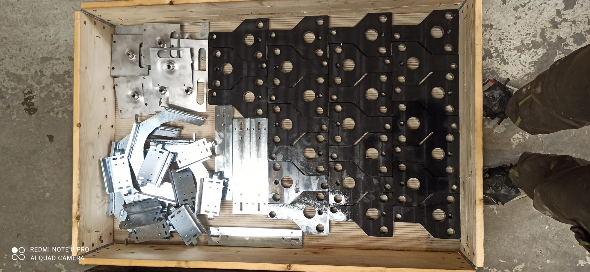 cnc