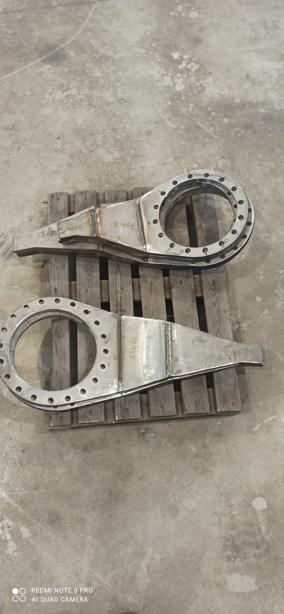 cnc