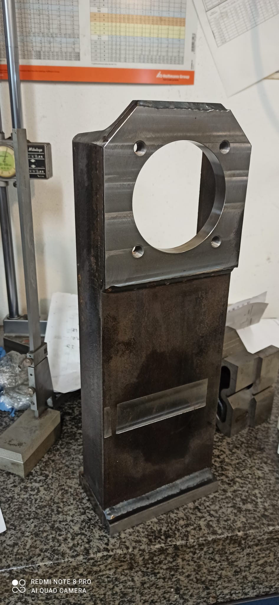 cnc