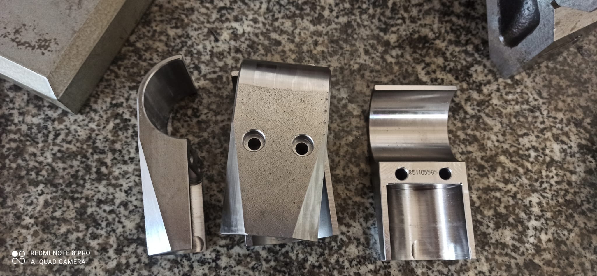 cnc
