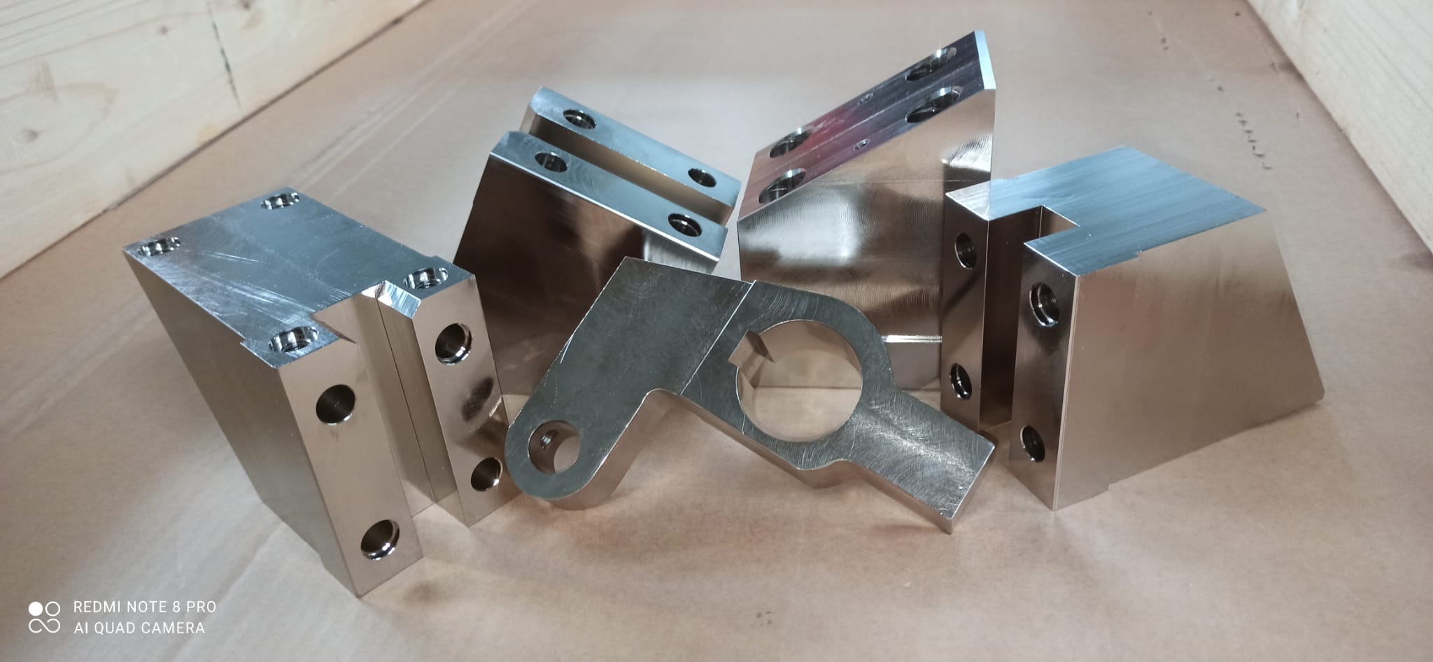 cnc