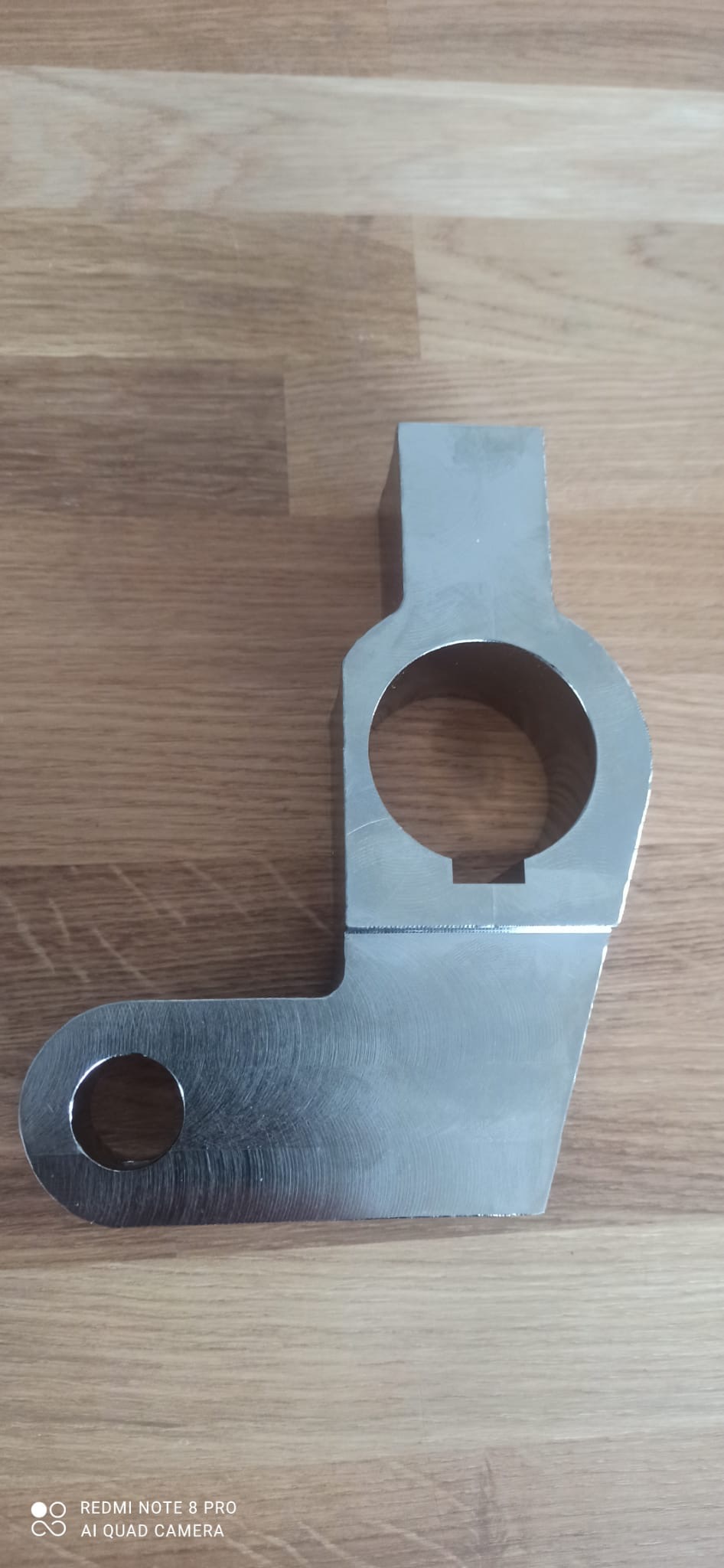 cnc