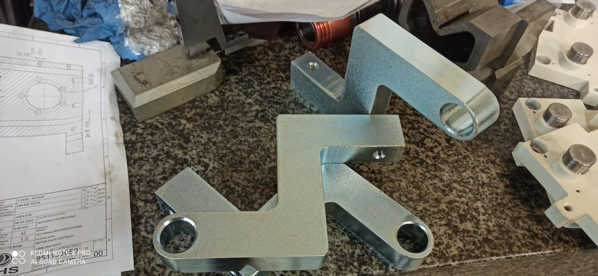cnc