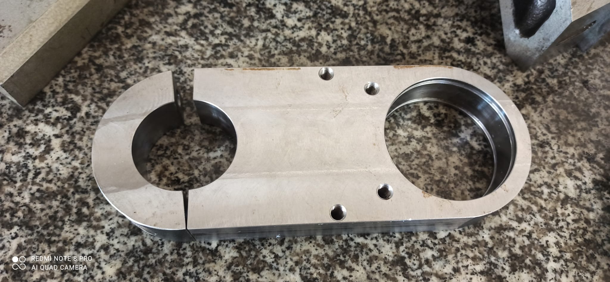 cnc