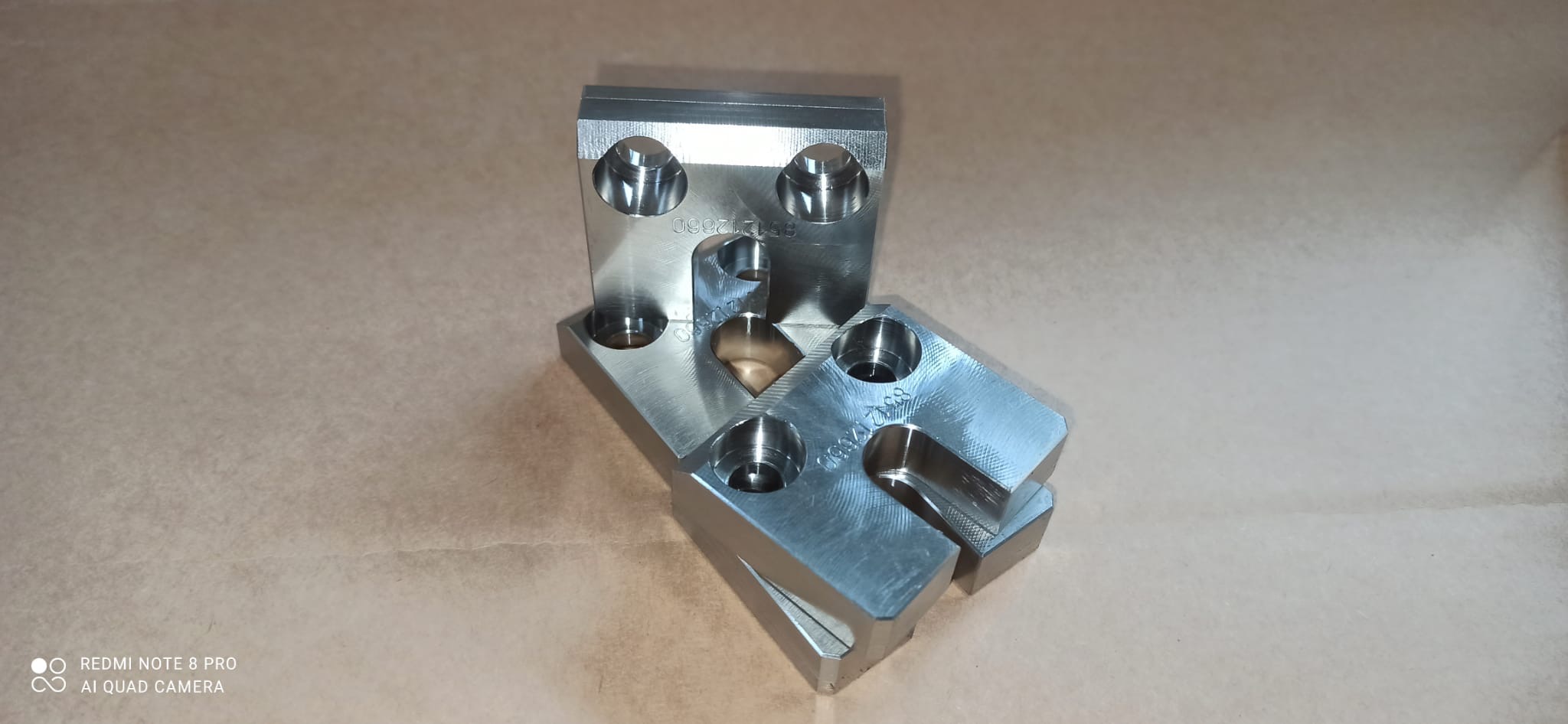 cnc